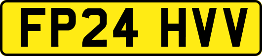 FP24HVV