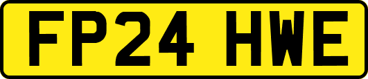FP24HWE