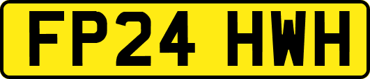 FP24HWH