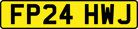 FP24HWJ