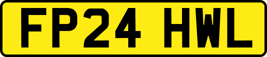 FP24HWL