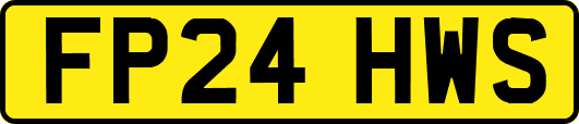 FP24HWS
