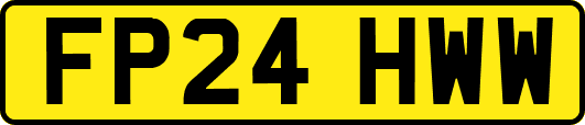 FP24HWW