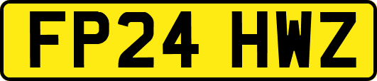 FP24HWZ