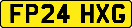 FP24HXG