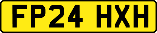 FP24HXH