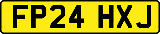 FP24HXJ