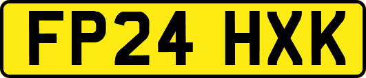 FP24HXK