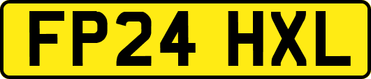 FP24HXL