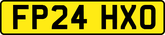 FP24HXO