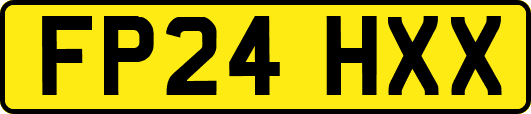 FP24HXX