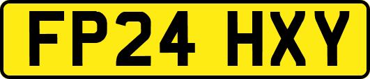 FP24HXY