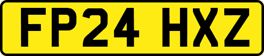 FP24HXZ