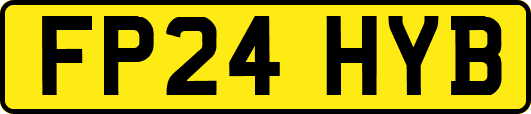 FP24HYB