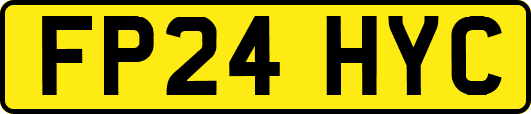 FP24HYC