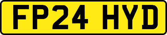 FP24HYD