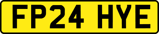 FP24HYE