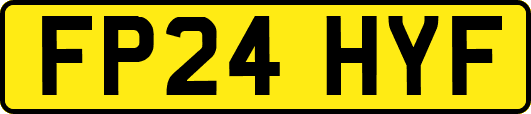 FP24HYF