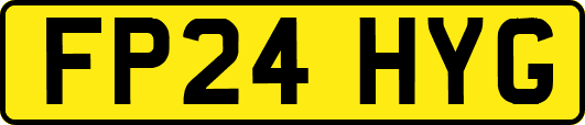 FP24HYG