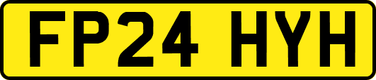FP24HYH