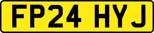 FP24HYJ