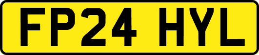 FP24HYL