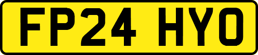 FP24HYO