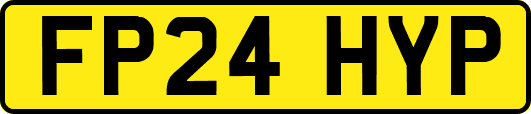 FP24HYP