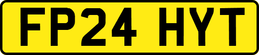 FP24HYT