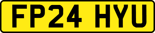 FP24HYU