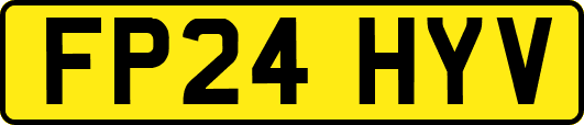 FP24HYV