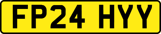 FP24HYY