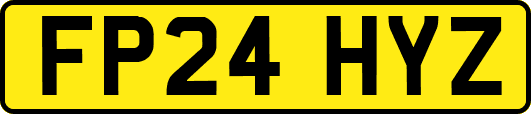 FP24HYZ