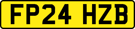 FP24HZB