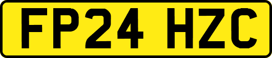 FP24HZC