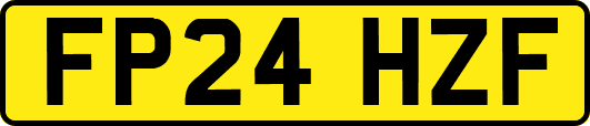 FP24HZF