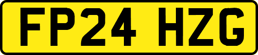 FP24HZG