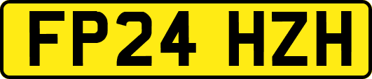 FP24HZH