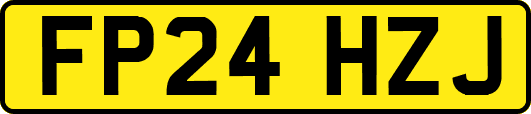 FP24HZJ