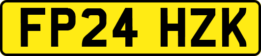 FP24HZK