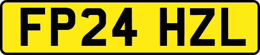 FP24HZL