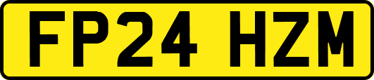 FP24HZM