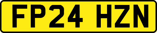 FP24HZN