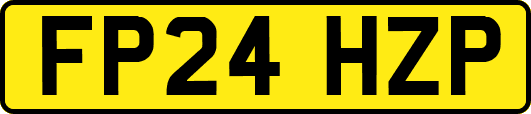 FP24HZP