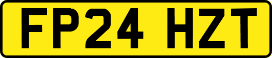 FP24HZT