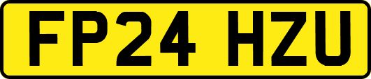 FP24HZU