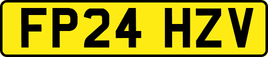 FP24HZV