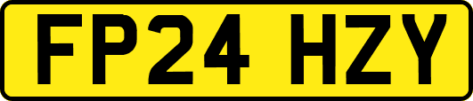 FP24HZY