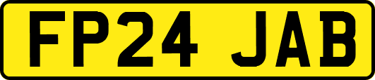 FP24JAB
