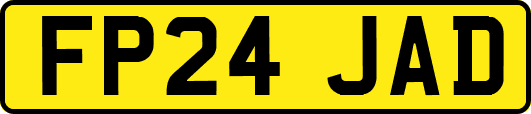 FP24JAD